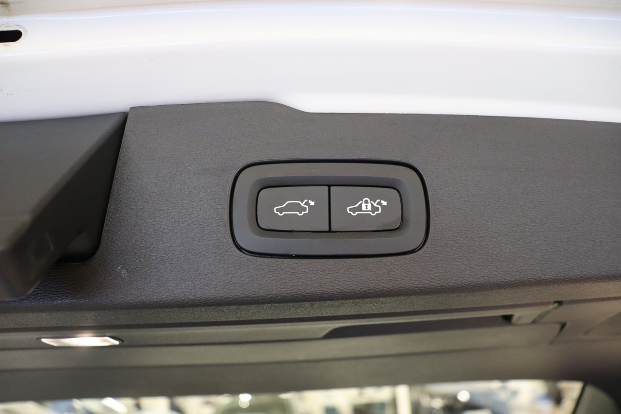 Volvo V60 Cross Country 2023, bild 7/10