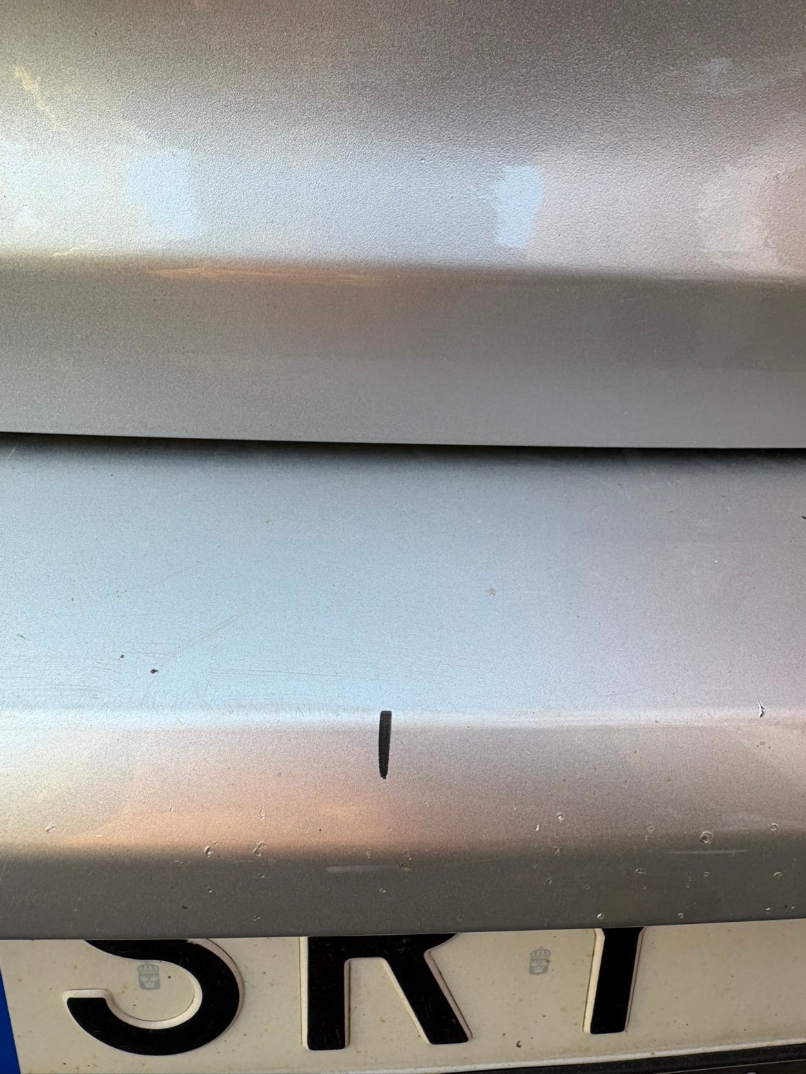 Volkswagen Golf 2011, bild 5/9
