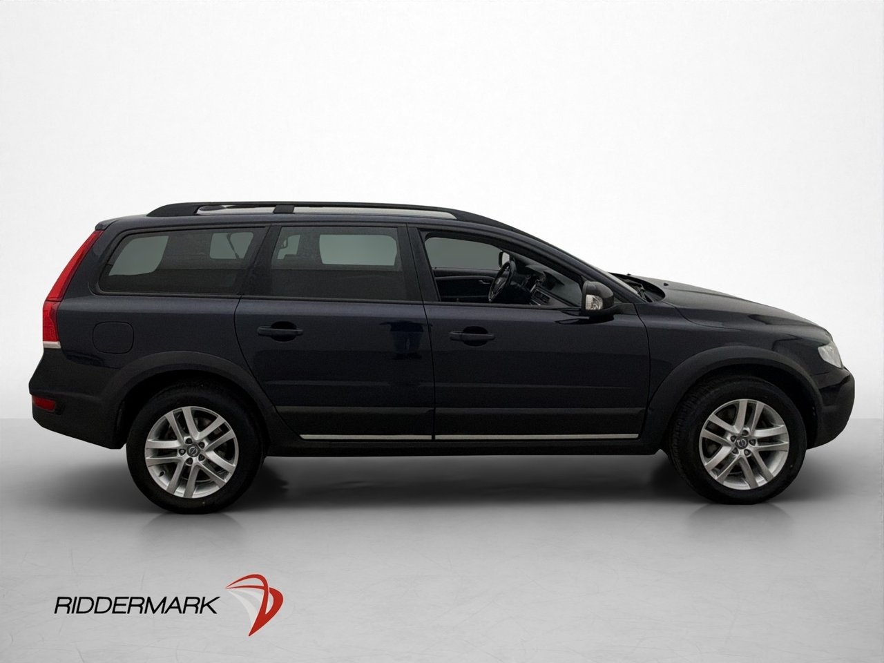 Volvo XC70 2016, bild 6/30