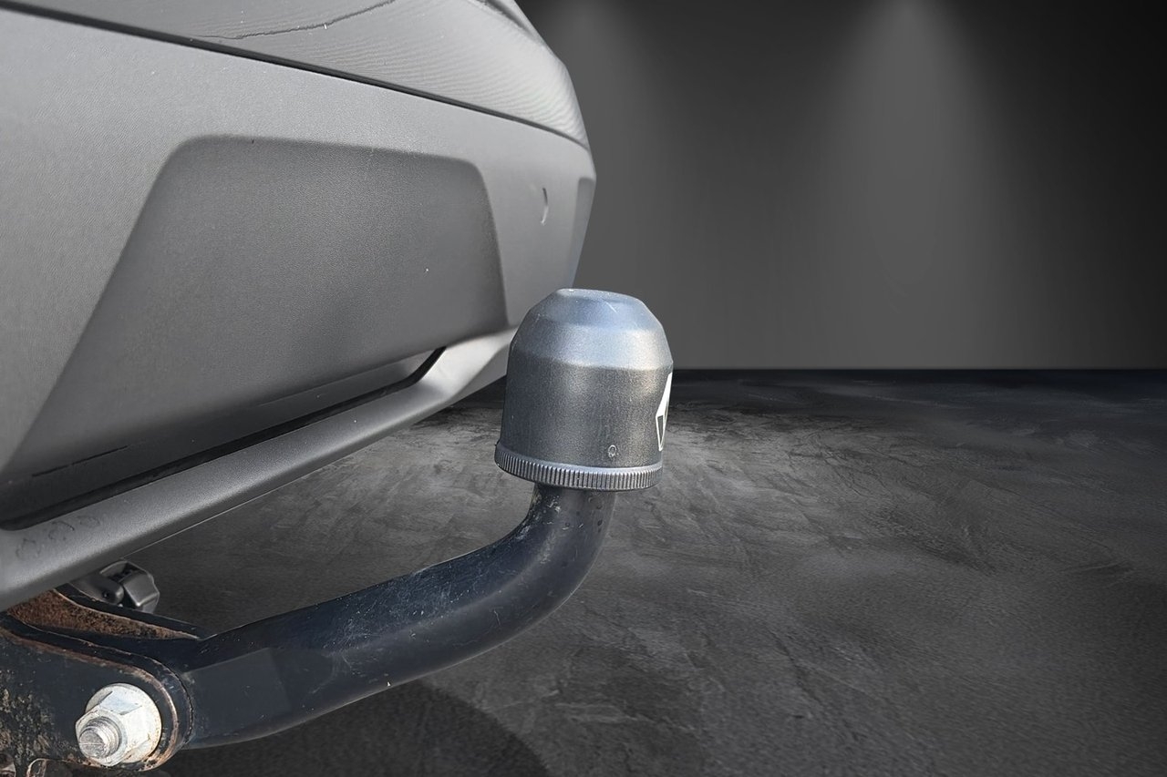 Renault Austral 2024, bild 6/10