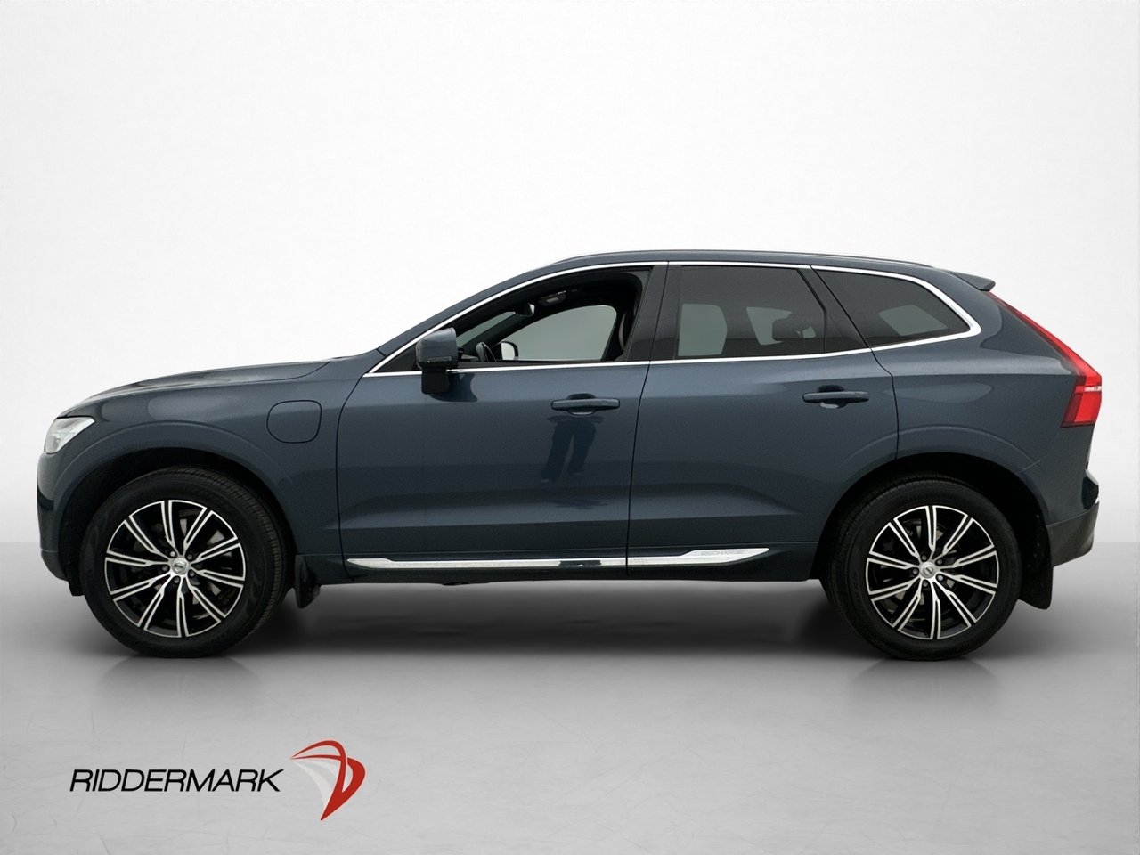 Volvo XC60 2021, bild 5/38