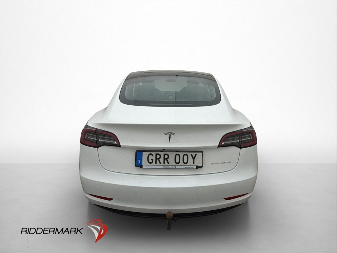 Tesla Model 3 2023, kuva 6/33