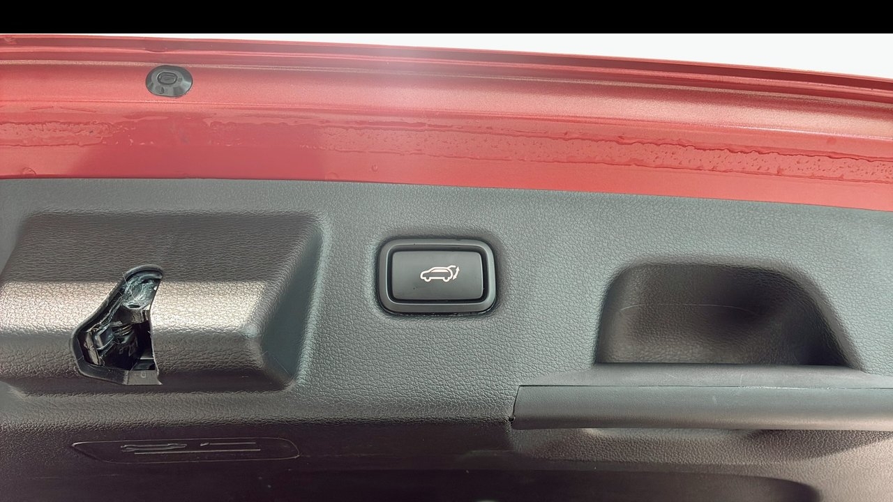 Kia Ceed ADVANCE GODKÄND 2023, bild 7/10