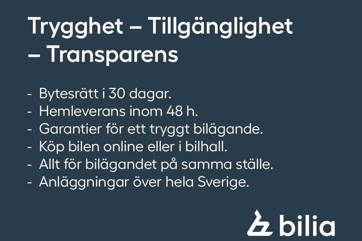 Toyota Yaris 2026, kuva 7/10