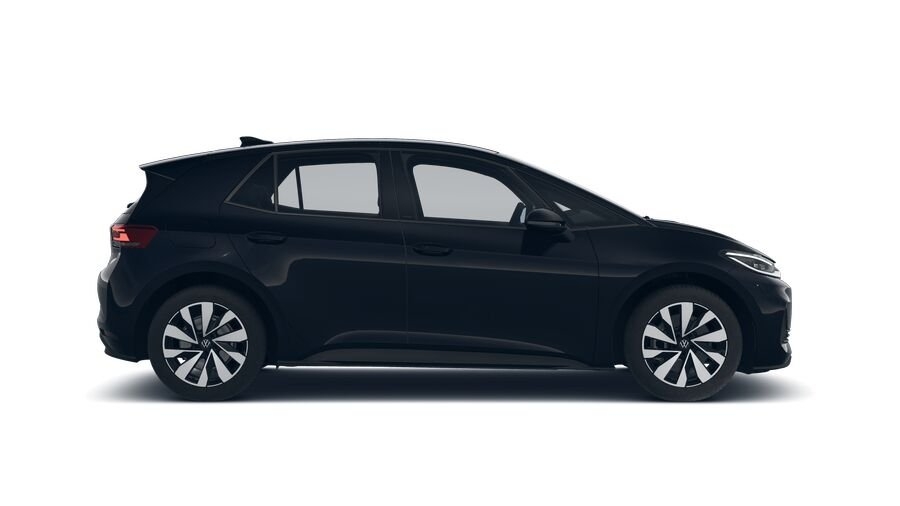 Volkswagen ID.3 Neo Neo Life 50 kwh 2027, bild 7/10
