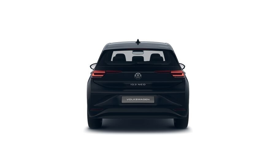 Volkswagen ID.3 Neo Neo Life 50 kwh 2027, bild 5/10