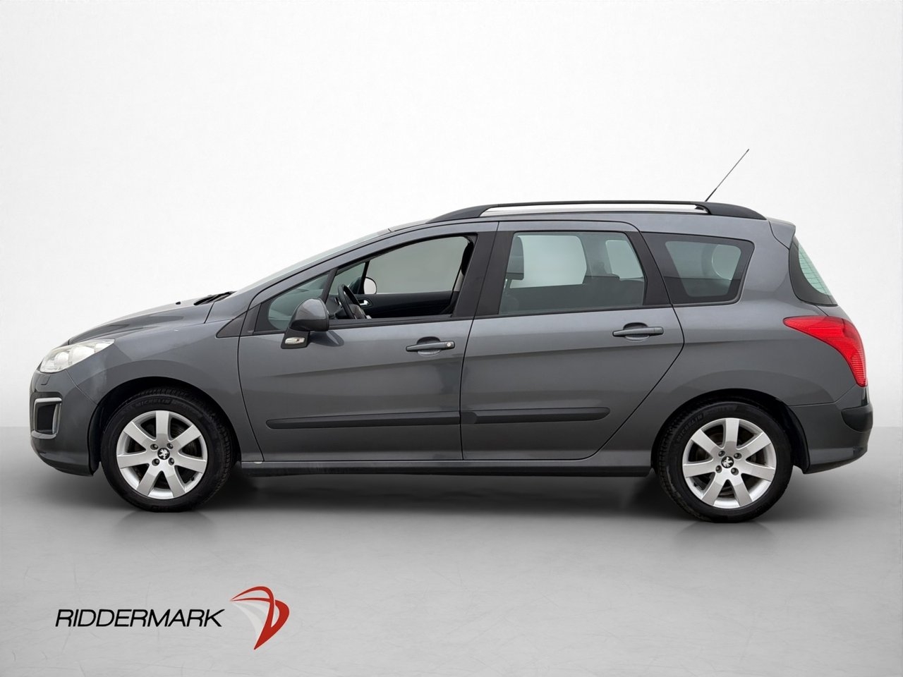 Peugeot 308 2012, bild 4/24