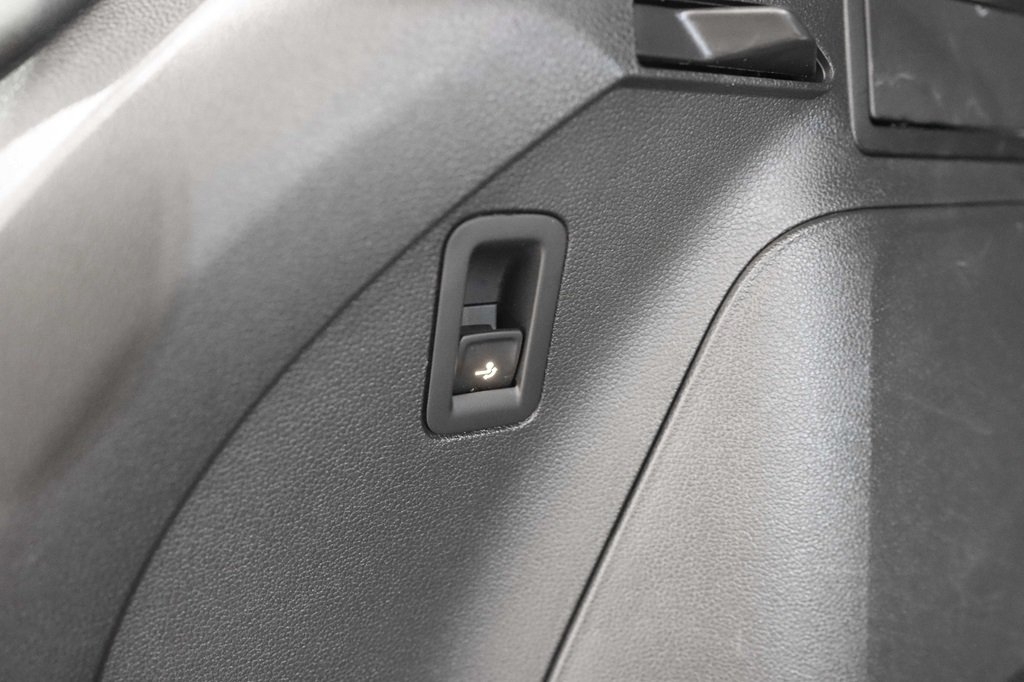 Volkswagen Tiguan 2023, kuva 7/23