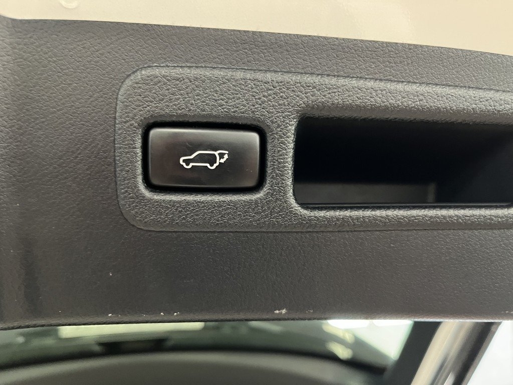 Lexus NX 2017, kuva 6/10