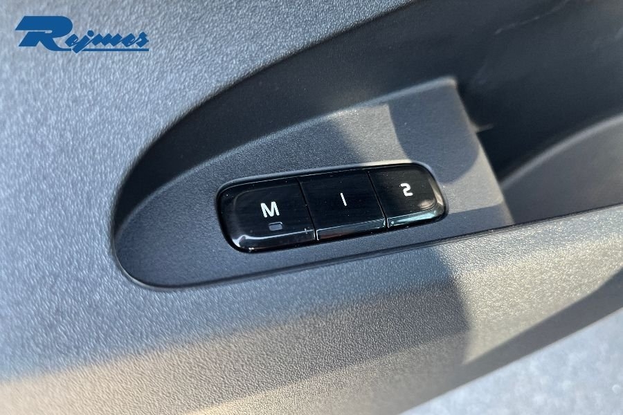 Polestar 2 2025, bild 7/10