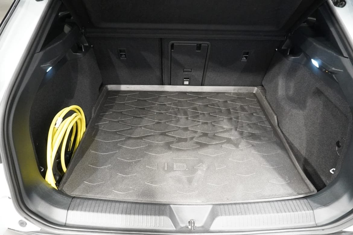 Volkswagen ID.4 GTX TOP SPORT 2023, photo 7/10