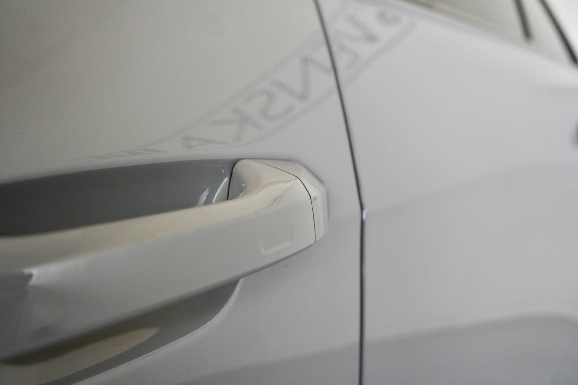 Audi RS6 Avant Ferrita/Pano/B&O/Värmare 2021, bild 4/10