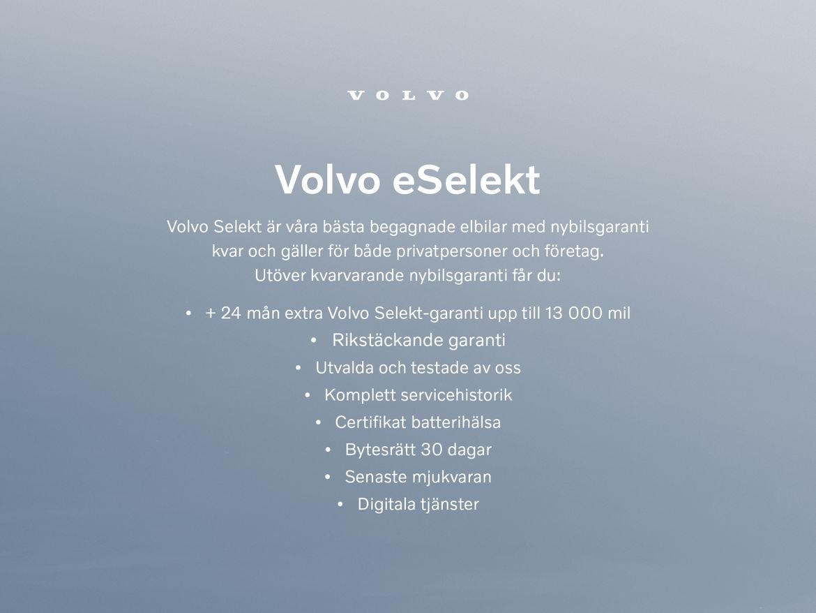 Volvo EX30 2026, bild 4/10