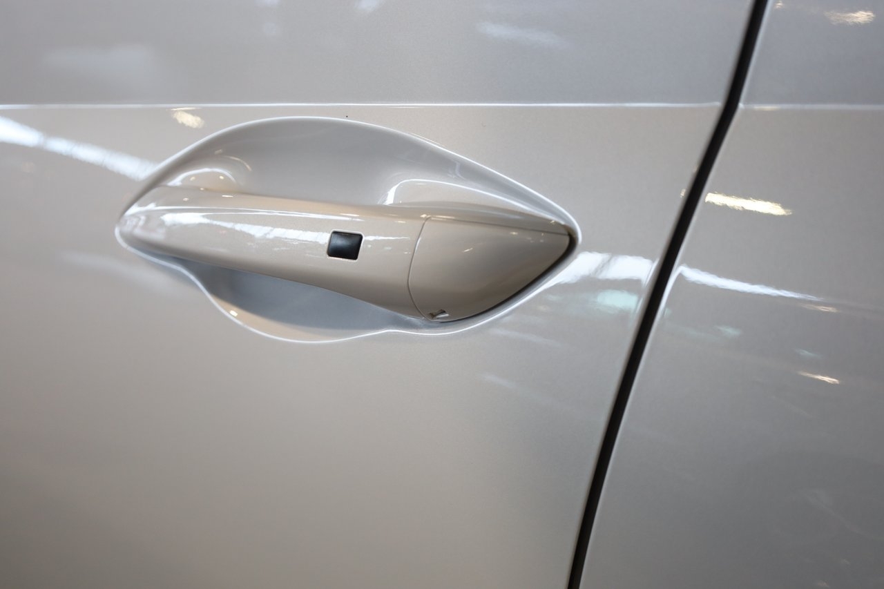 Hyundai Bayon Essential 2027, bild 6/10