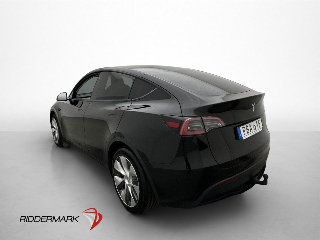 Tesla Model Y 2024, kuva 6/10