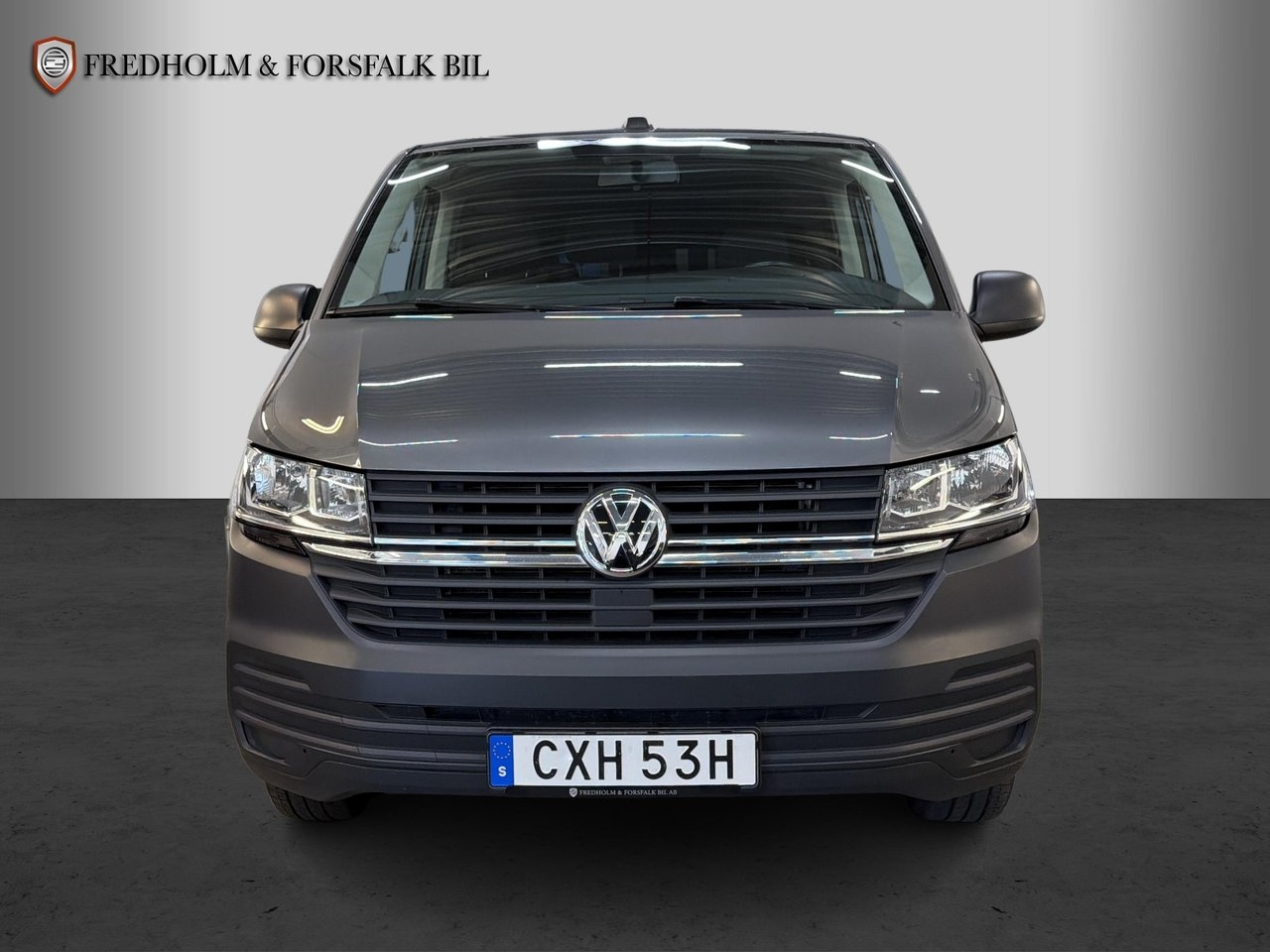 Volkswagen Caravelle 2021, bild 7/10