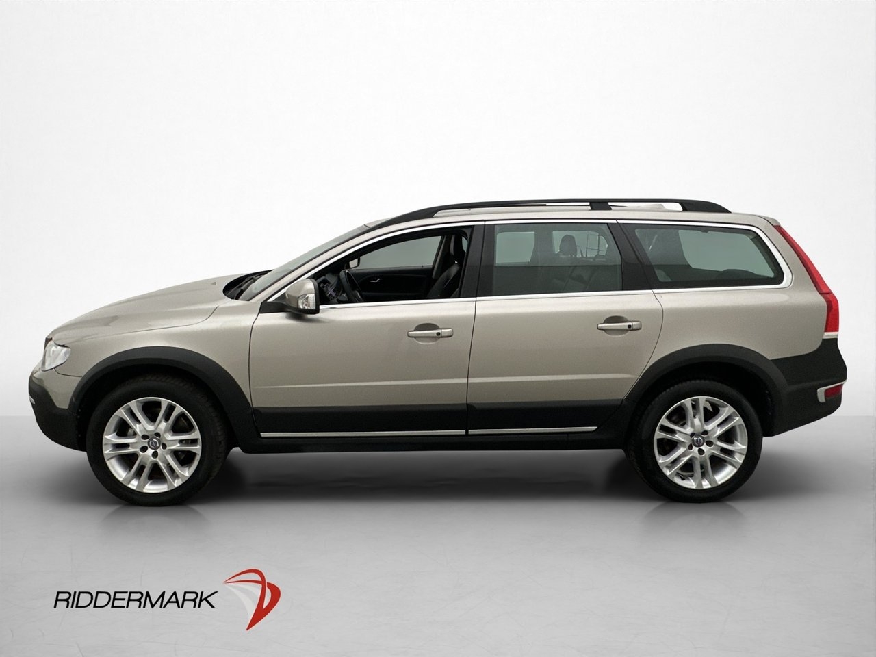 Volvo XC70 2016, kuva 4/35