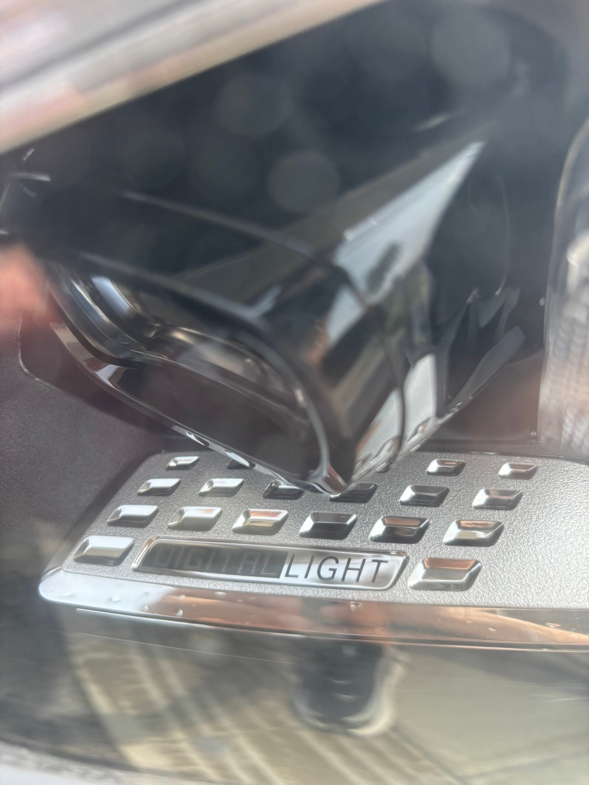 Mercedes-Benz C 300 T e 9G-Tronic 2023, kuva 5/5