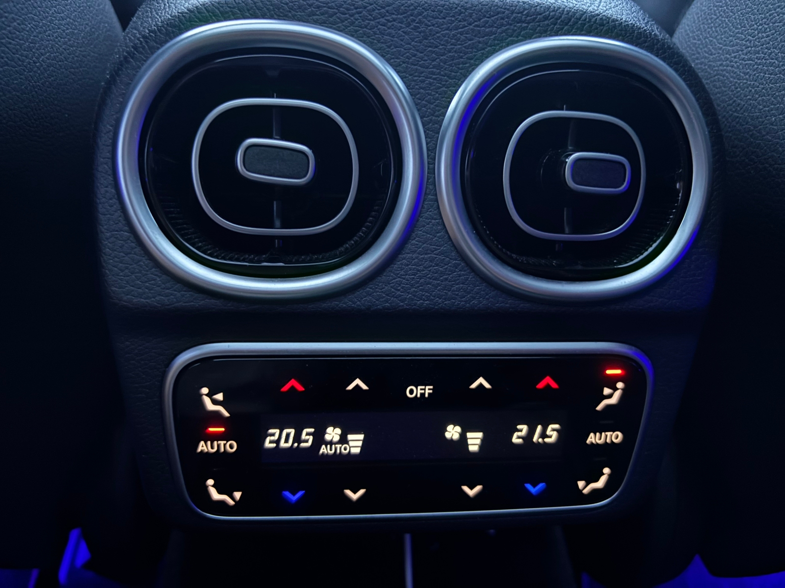 Mercedes-Benz C 300 T e 9G-Tronic 2023, kuva 4/5