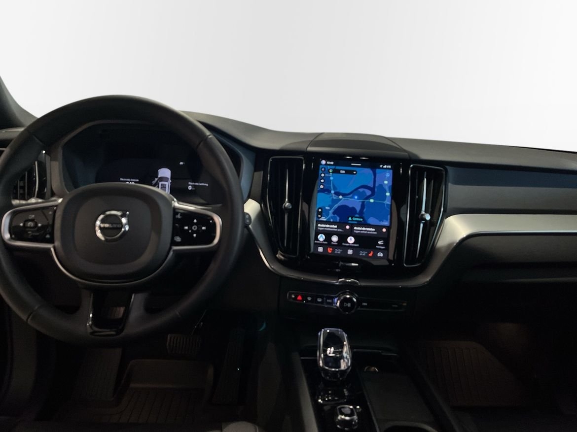 Volvo XC60 2024, bild 6/10
