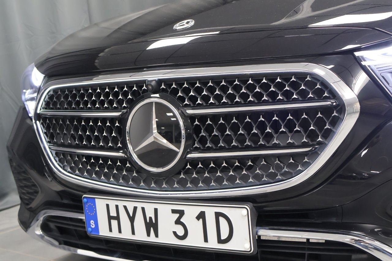 Mercedes-Benz E 2026, bild 7/27