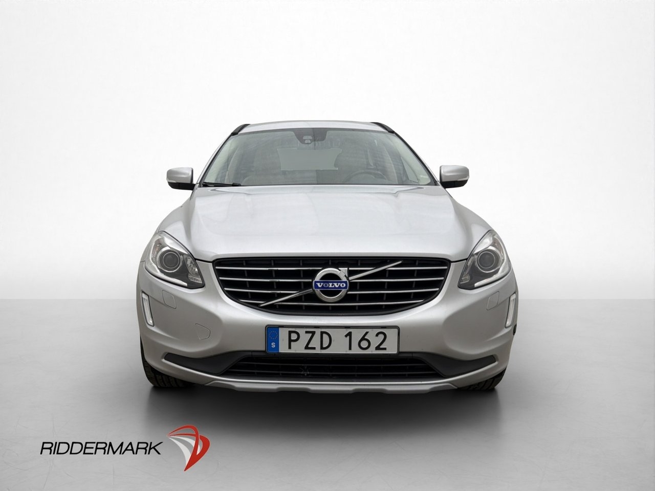 Volvo XC60 2016, bild 2/30
