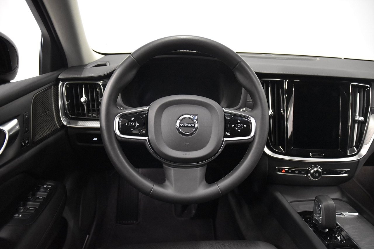 Volvo V60 Cross Country 2024, bild 2/10