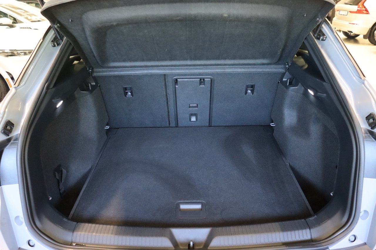 Volkswagen ID.4 2023, bild 7/10