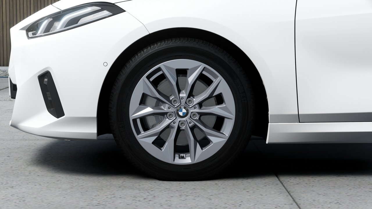 BMW 120 PRIVATLEASING fr 2026, bild 4/10