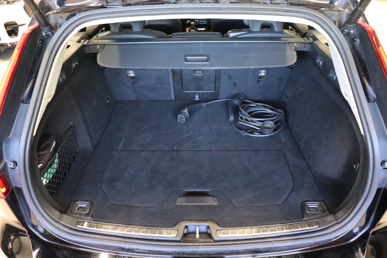 Volvo V60 2023, bild 7/10