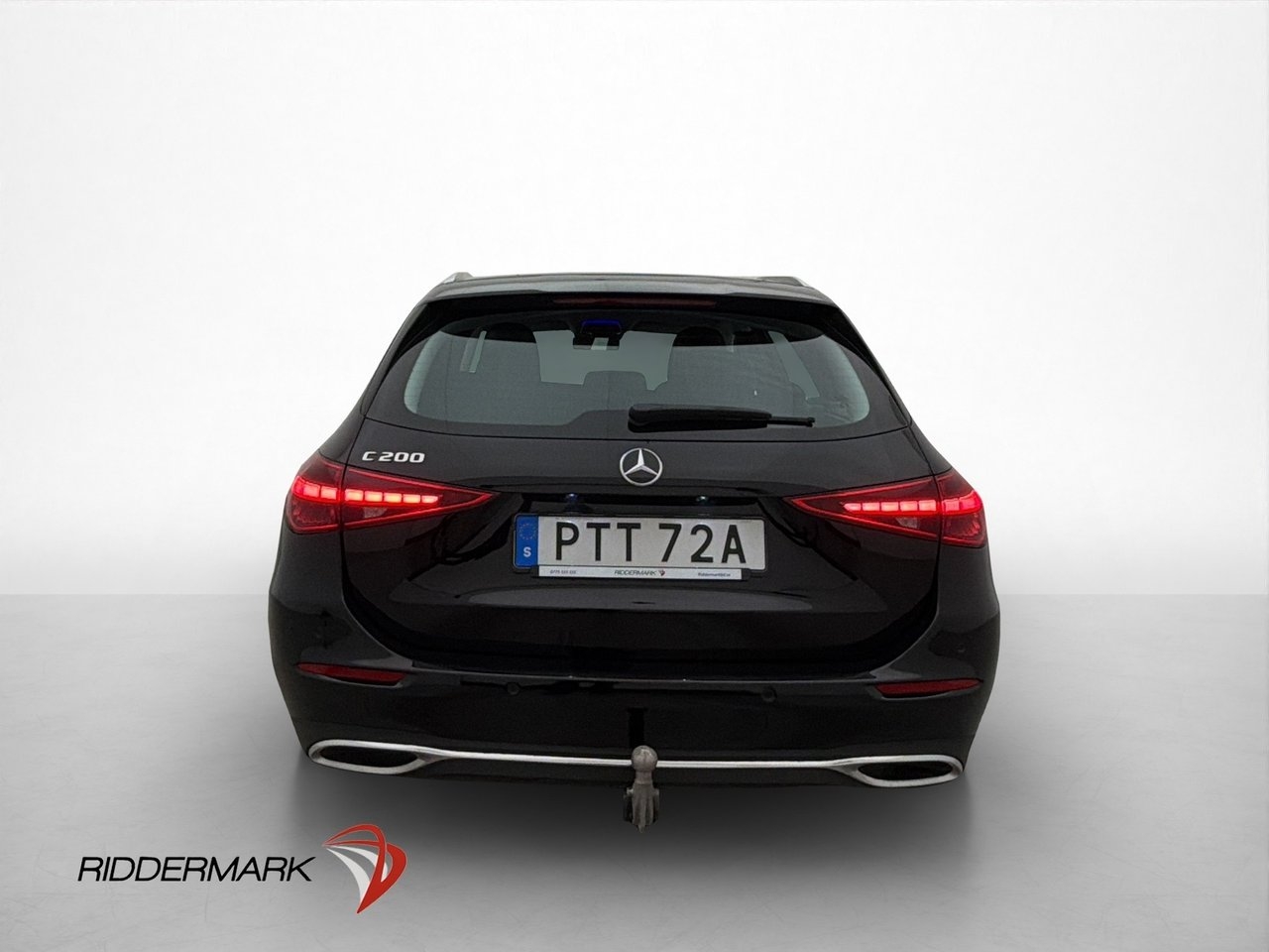 Mercedes-Benz C 200 T MOMS Drag 2024, photo 6/30