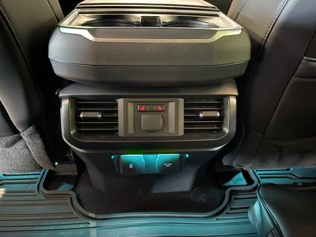 Ford F-150 2026, bild 7/10