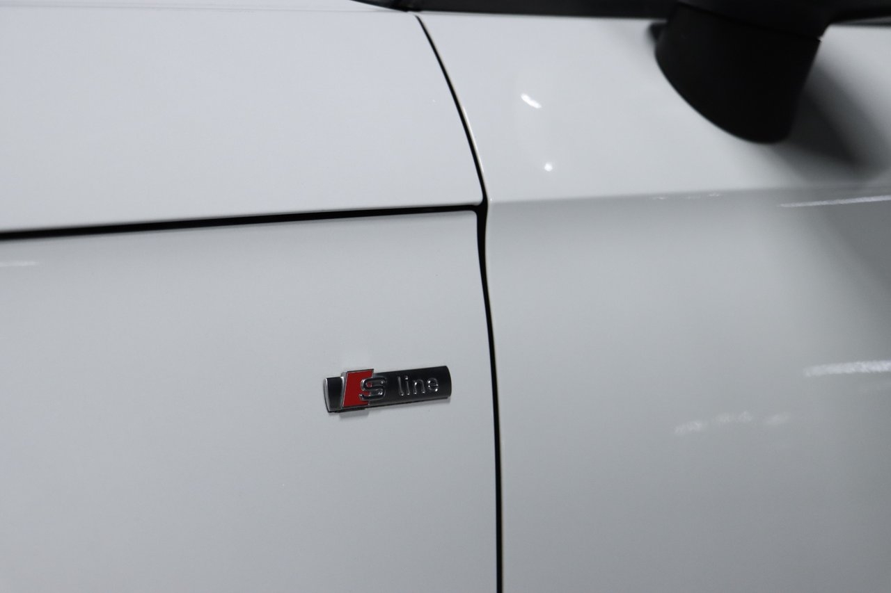 Audi A1 2012, bild 5/10