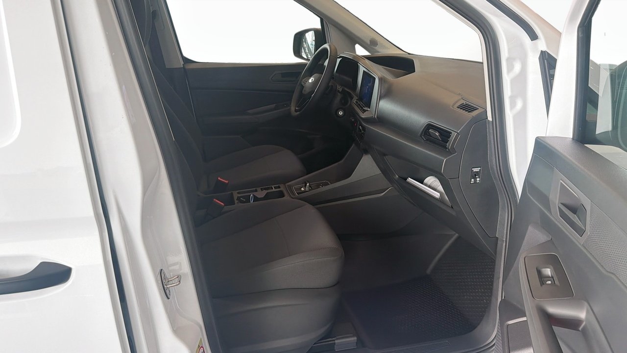 Ford Transit Connect L2 2026, bild 3/12