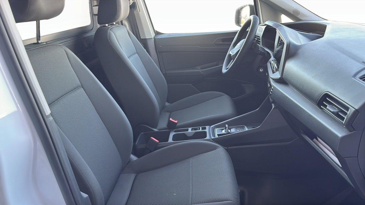 Ford Transit Connect L2 2026, bild 5/9