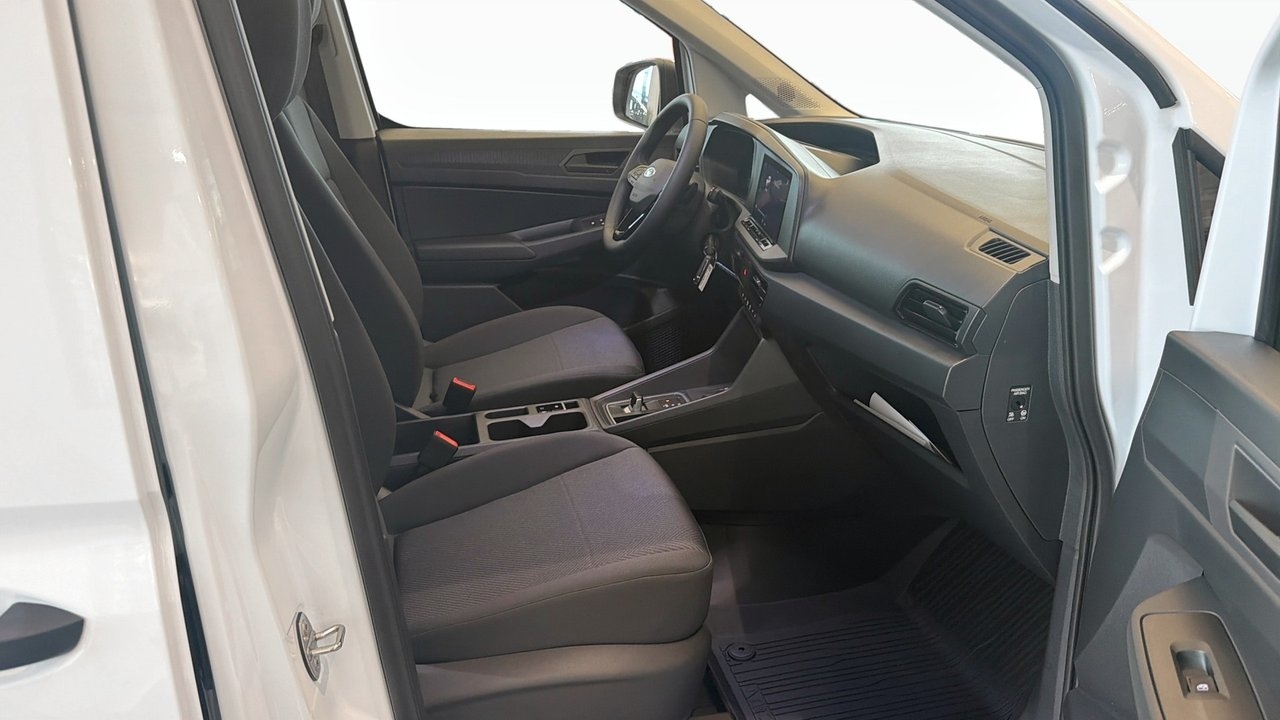 Ford Transit Connect L2 2026, bild 3/9