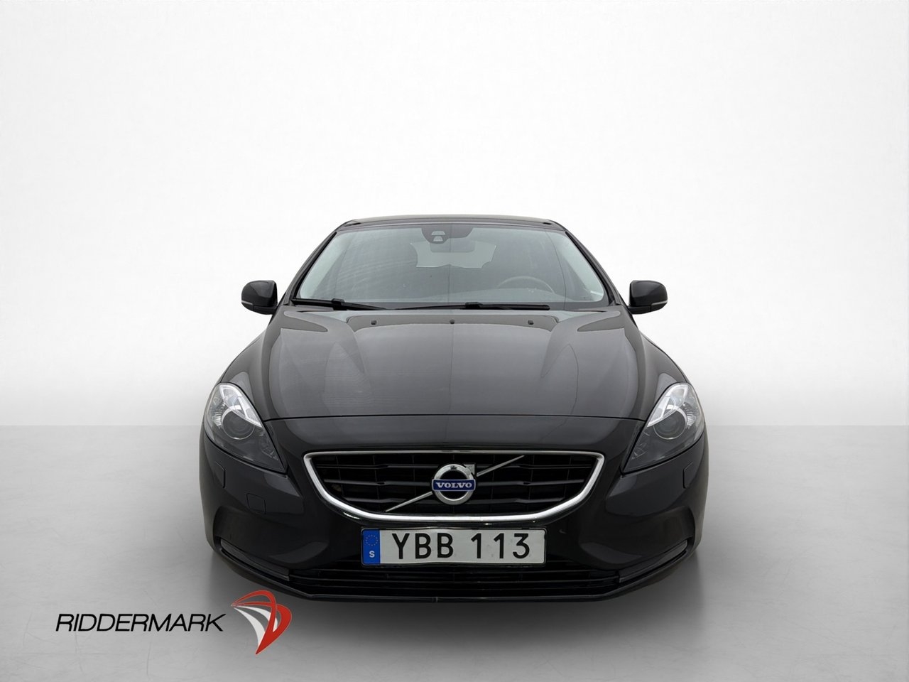 Volvo V40 2016, bild 2/28
