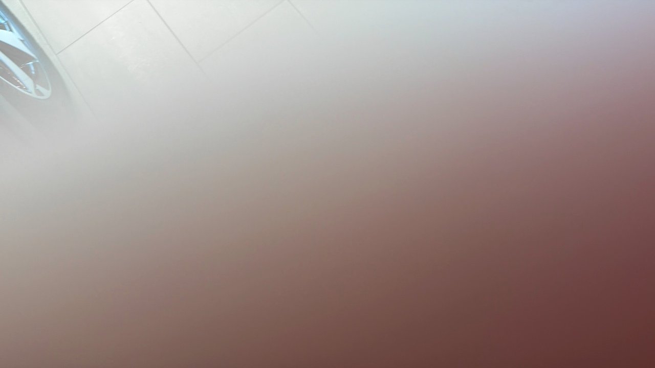 Ford Focus 2024, photo 5/9