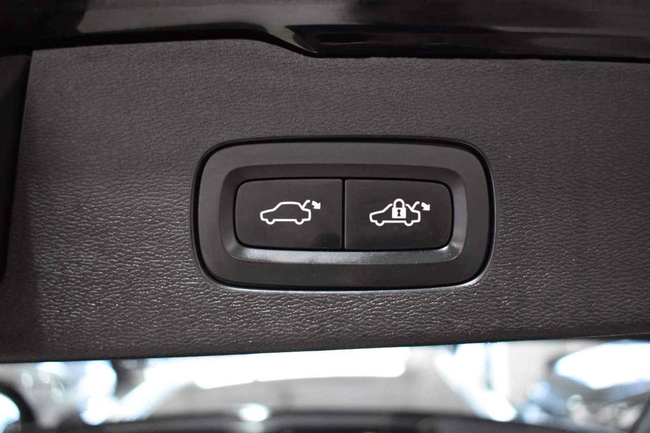 Volvo V60 Cross Country 2023, bild 6/10