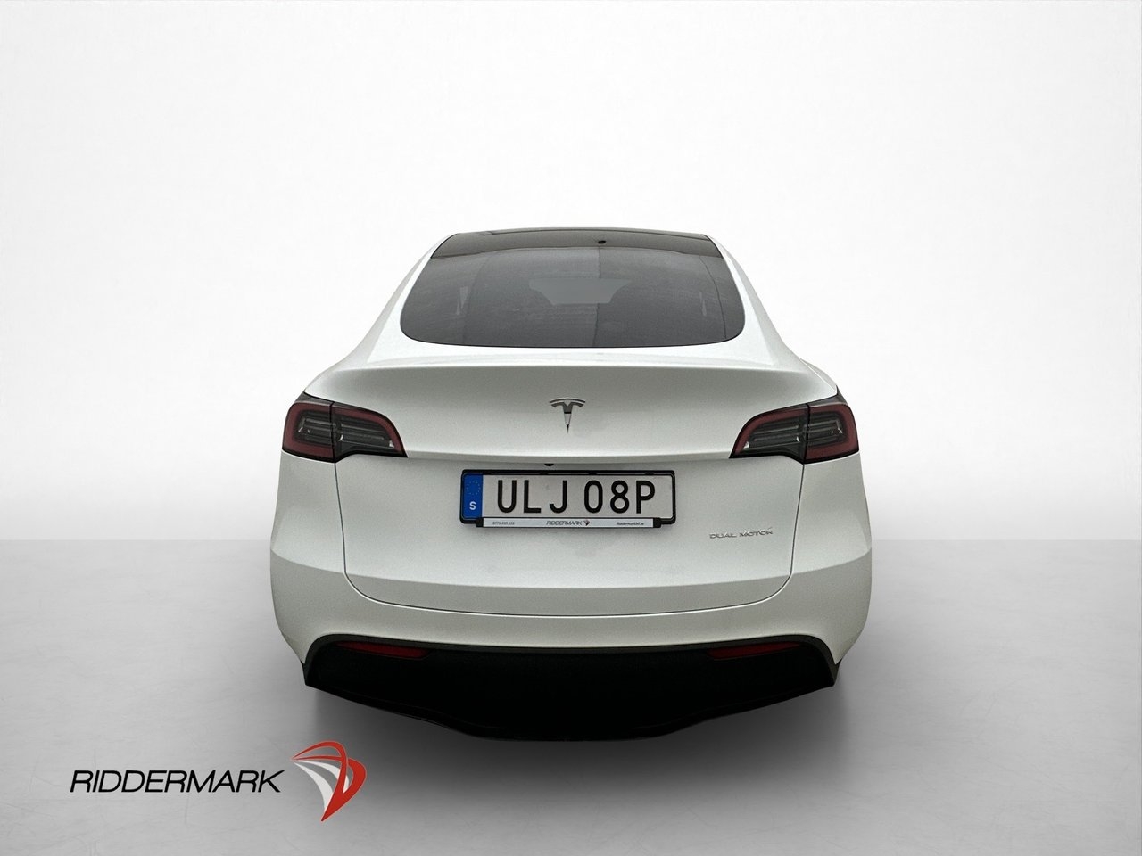 Tesla Model Y 2023, bild 7/10