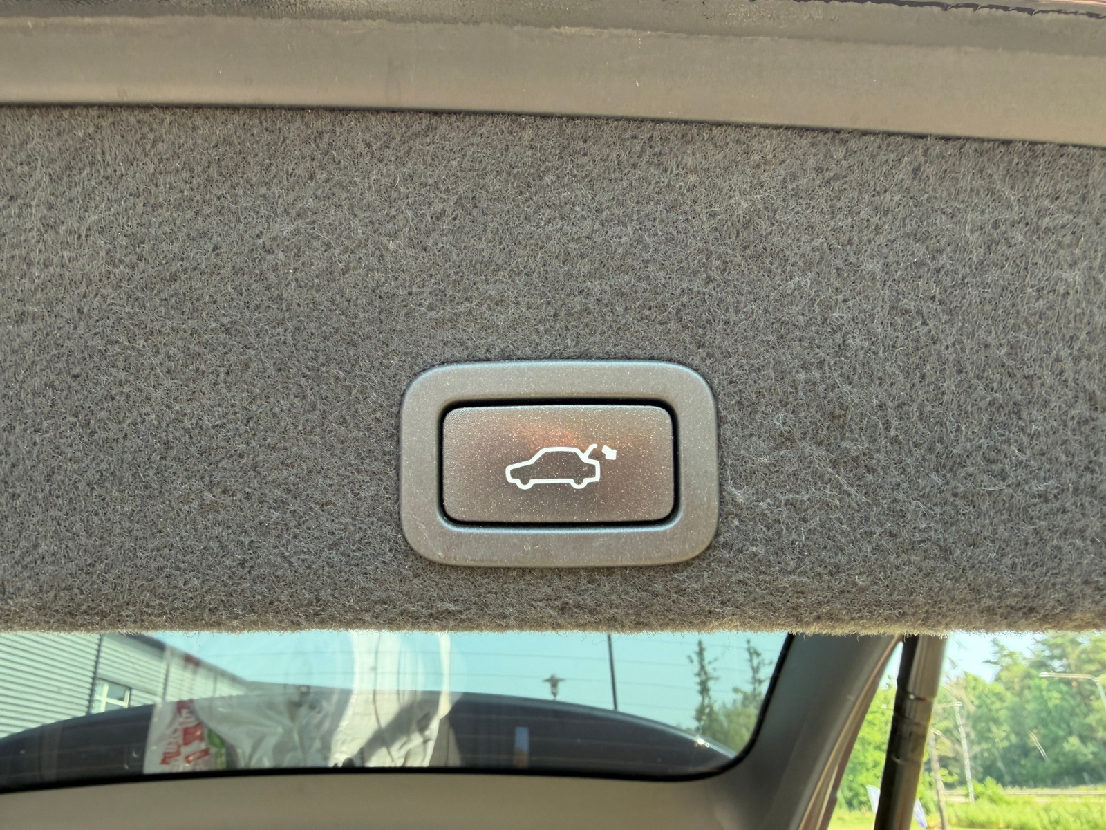Volvo XC60 2017, bild 7/10
