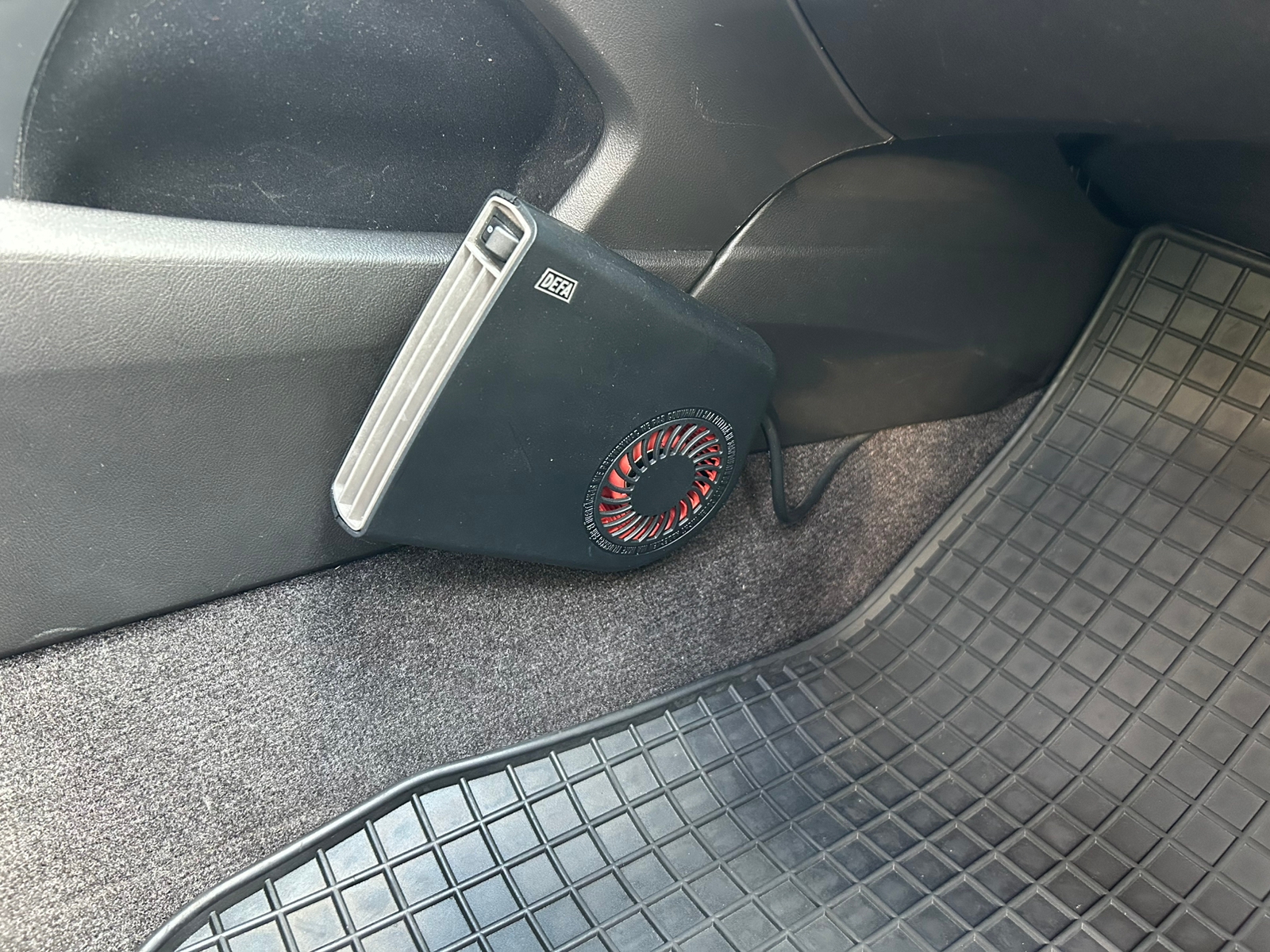 Honda Accord 2012, bild 6/8