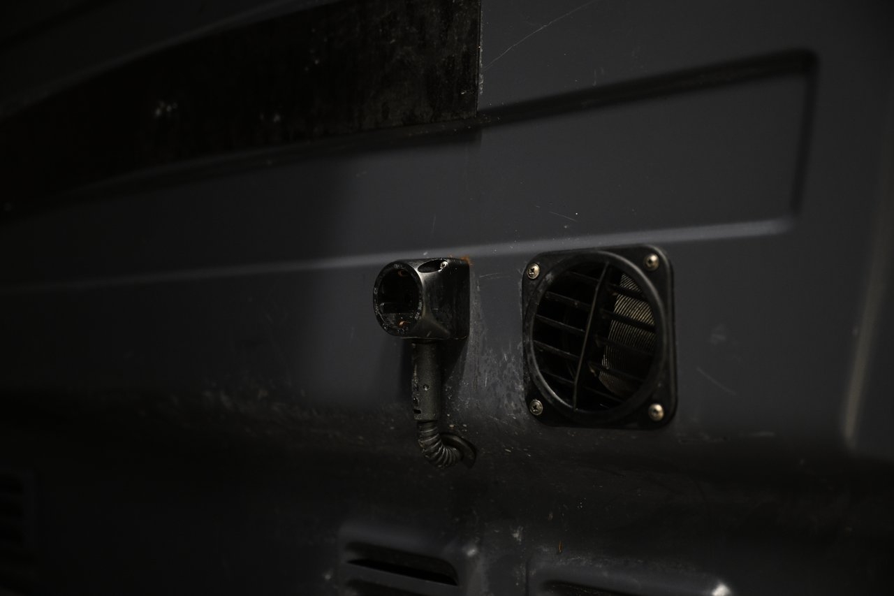 Mercedes-Benz Sprinter 2013, kuva 6/30