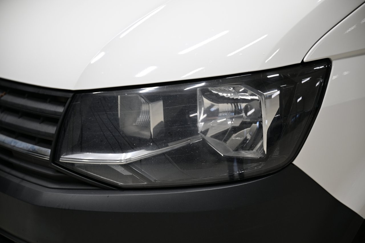 Volkswagen Transporter 2019, bild 2/10