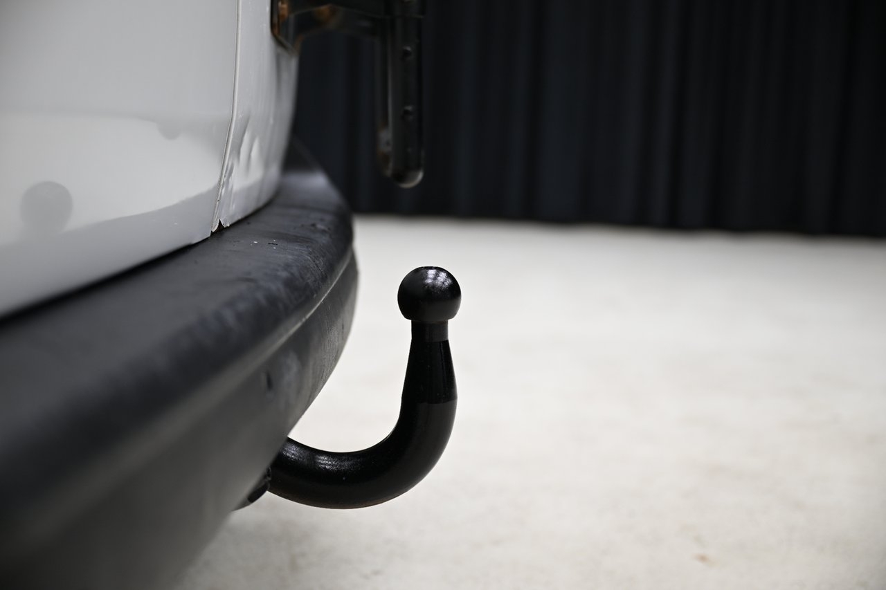 Volkswagen Transporter 2019, bild 6/10