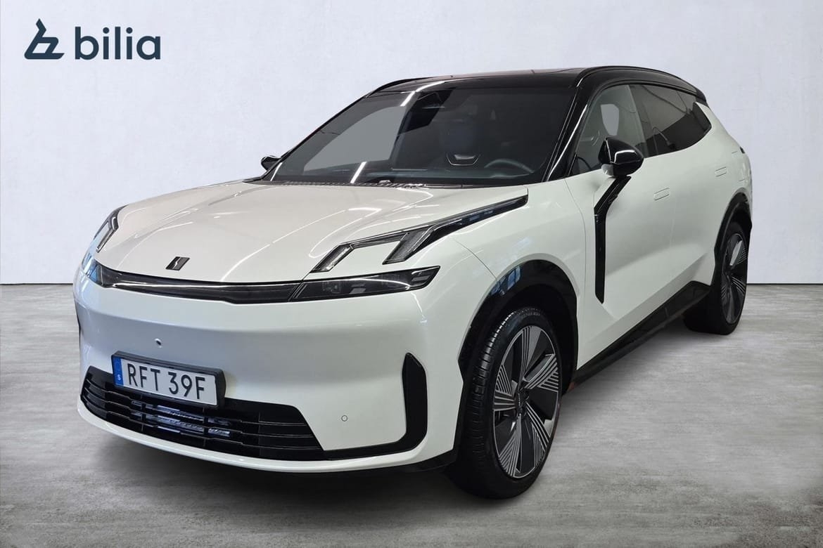 Lynk & Co 08