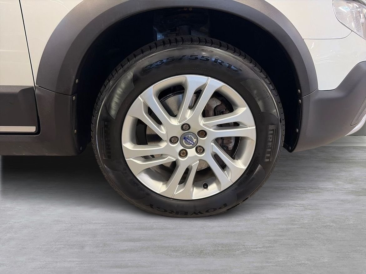 Volvo XC70 2016, bild 3/13