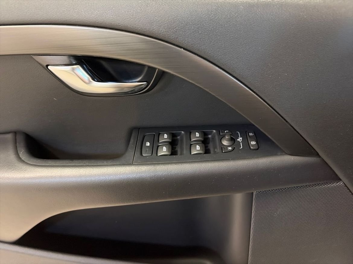 Volvo XC70 2016, bild 4/13
