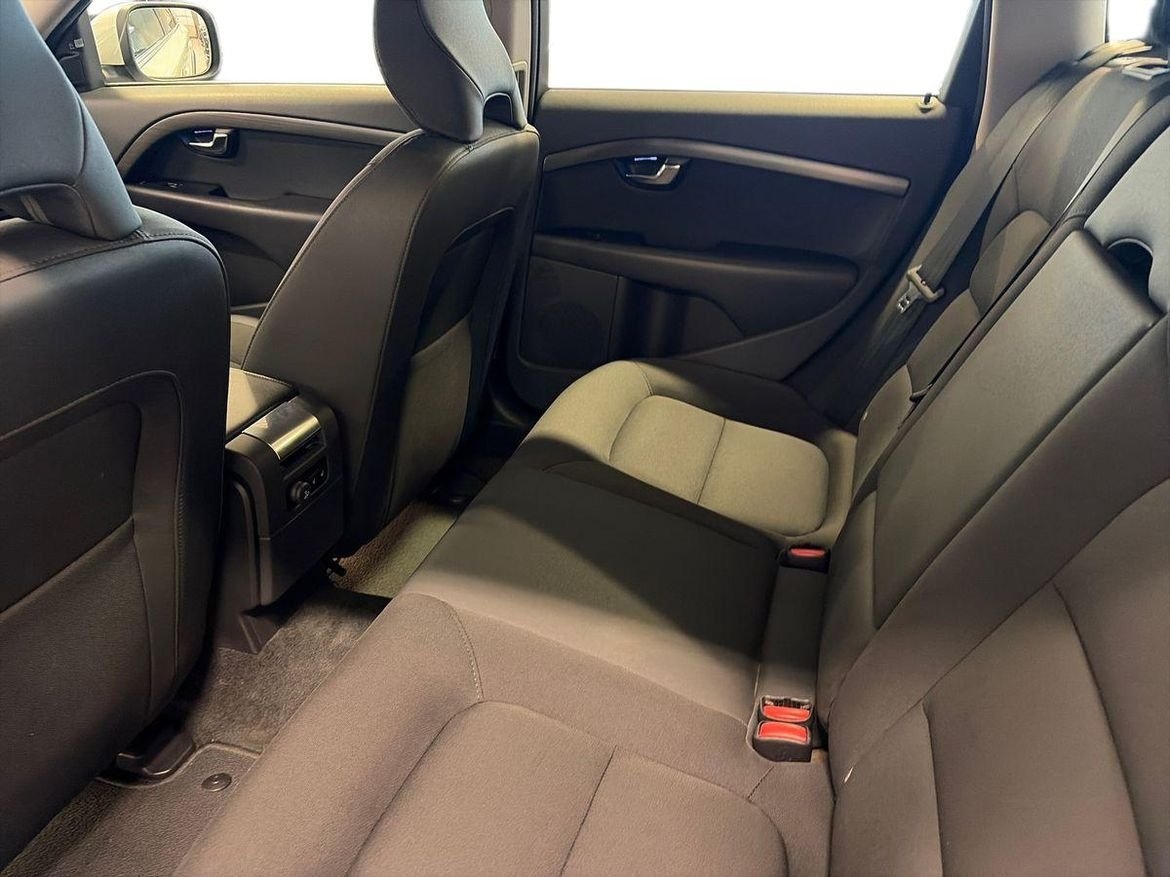 Volvo XC70 2016, bild 7/13