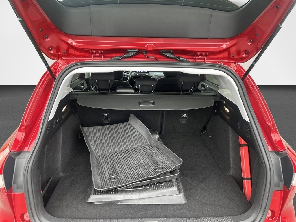 Ford Focus 2020, kuva 5/10